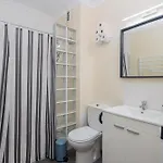 Vintage Flat - Terrace & Pool 아파트