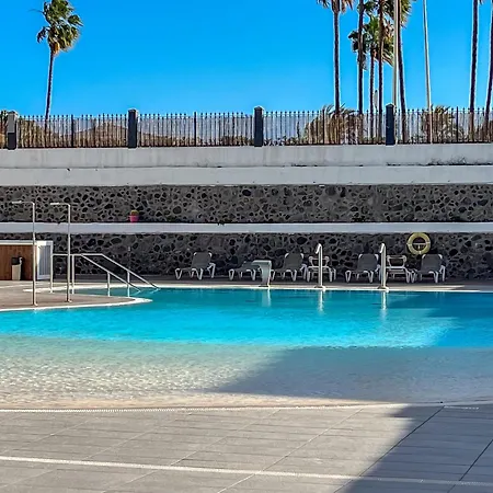 Vintage Flat - Terrace & Pool *
