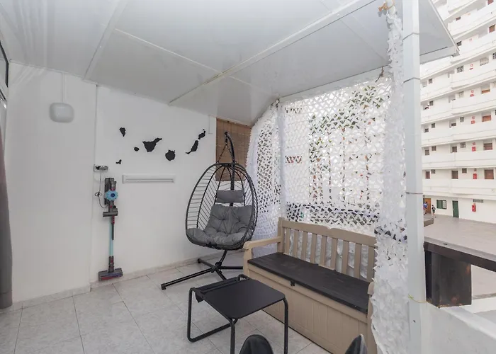 Appartamento Vintage Flat - Terrace & Pool