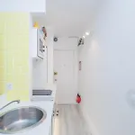 Vintage Flat - Terrace & Pool Apartamento *