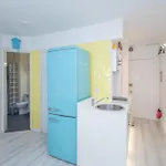 Vintage Flat - Terrace & Pool Apartamento