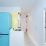 Apartamento Vintage Flat - Terrace & Pool