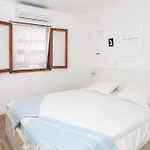 Vintage Flat - Terrace & Pool Apartamento