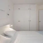 Apartamento Vintage Flat - Terrace & Pool Playa del Inglés