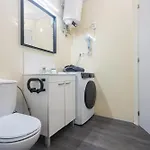 Vintage Flat - Terrace & Pool Apartamento *
