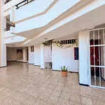 Apartamento Vintage Flat - Terrace & Pool *