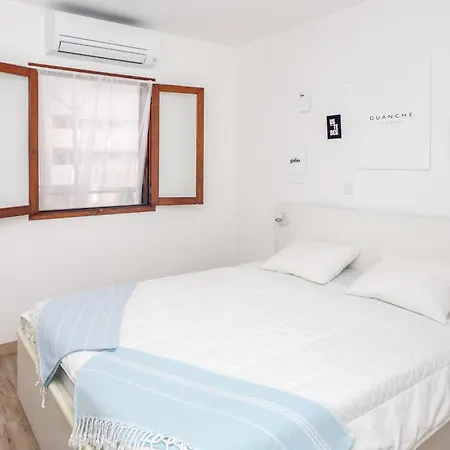 Vintage Flat - Terrace & Pool Appartement
