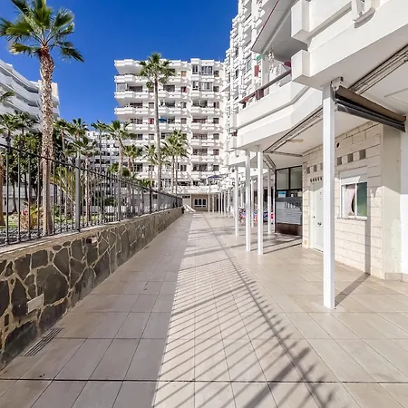 Apartamento Vintage Flat - Terrace & Pool