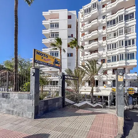 Apartamento Vintage Flat - Terrace & Pool *