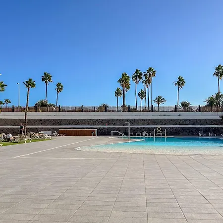 Vintage Flat - Terrace & Pool *